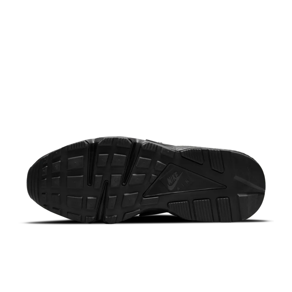 2A2A2A_Nike-Air-Huarache_TRIPLE-BLACK_DD1068-002_img1