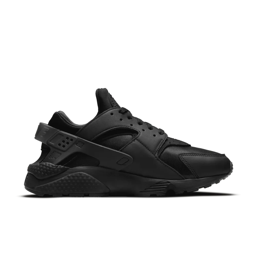 2A2A2A_Nike-Air-Huarache_TRIPLE-BLACK_DD1068-002_img2