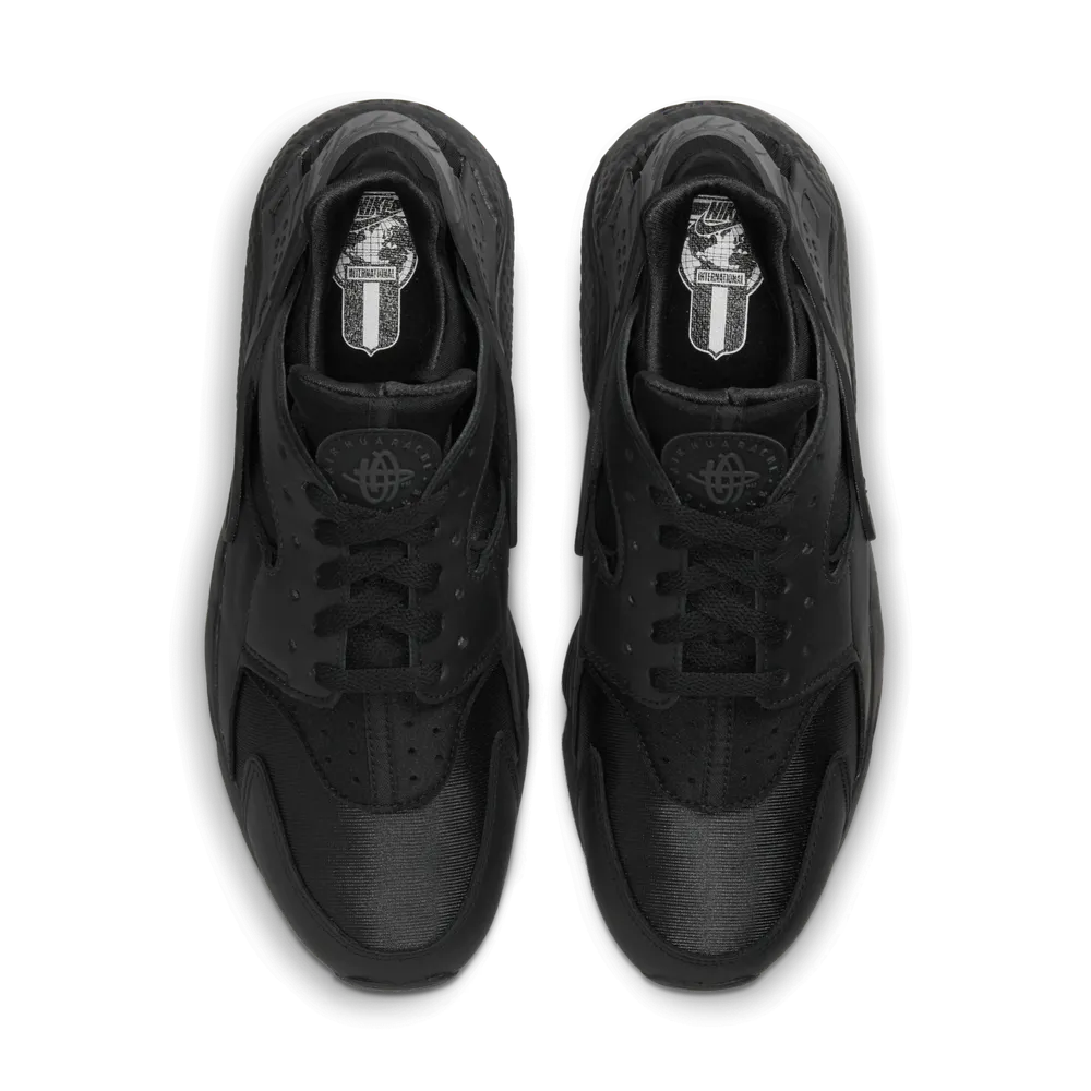2A2A2A_Nike-Air-Huarache_TRIPLE-BLACK_DD1068-002_img3