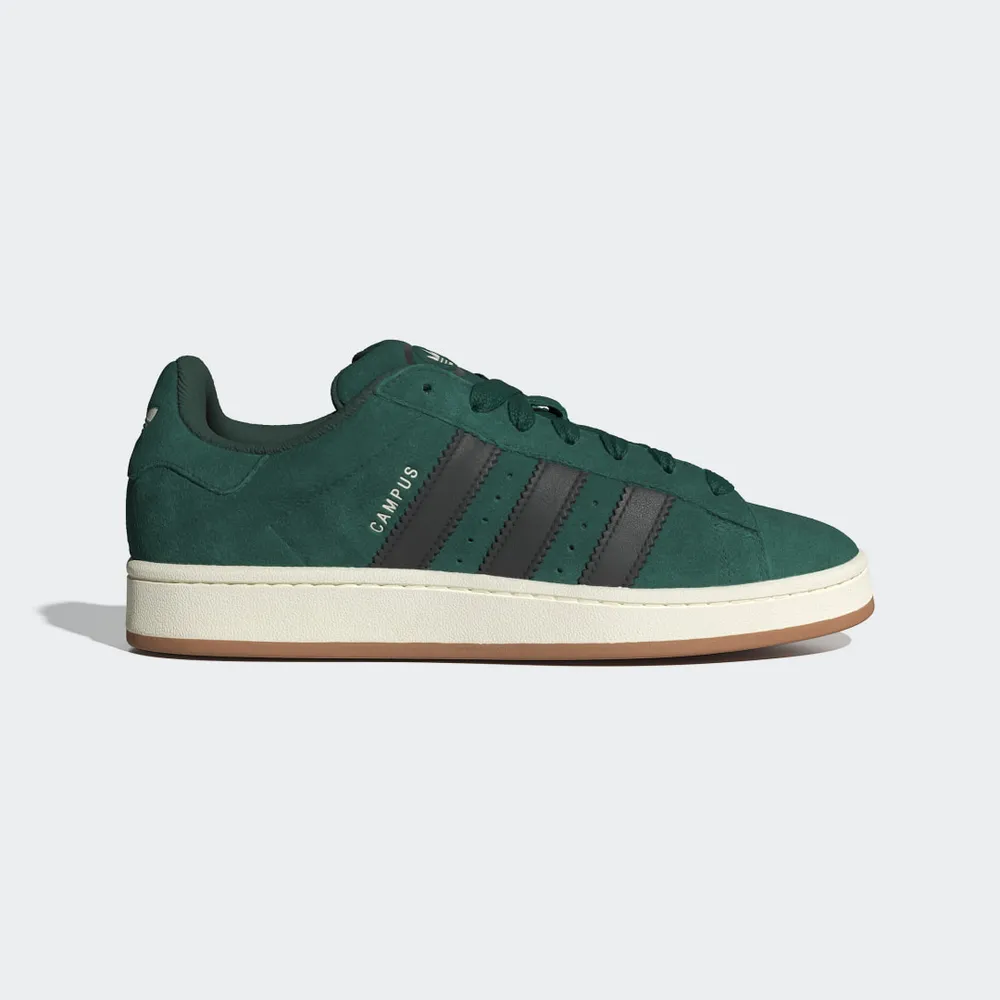 32554F_Adidas-Campus-00s_COLLEGIATE-GREEN-BLACK_IF8763_img0