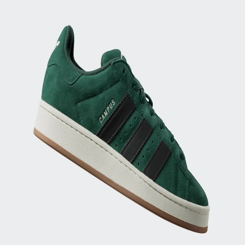 32554F_Adidas-Campus-00s_COLLEGIATE-GREEN-BLACK_IF8763_img1