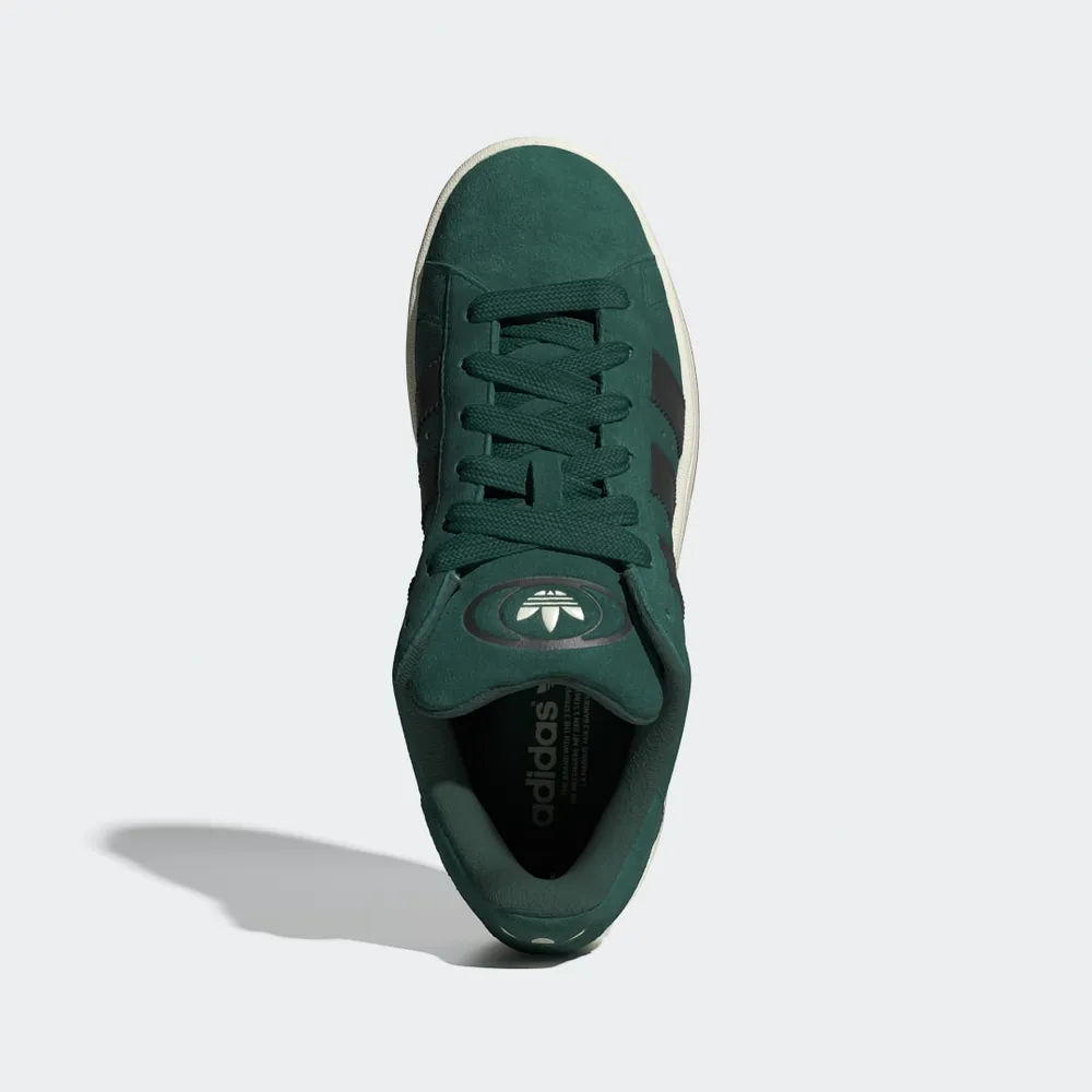 32554F_Adidas-Campus-00s_COLLEGIATE-GREEN-BLACK_IF8763_img2