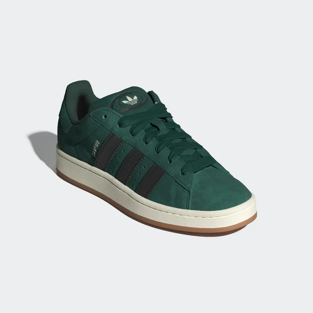 32554F_Adidas-Campus-00s_COLLEGIATE-GREEN-BLACK_IF8763_img4