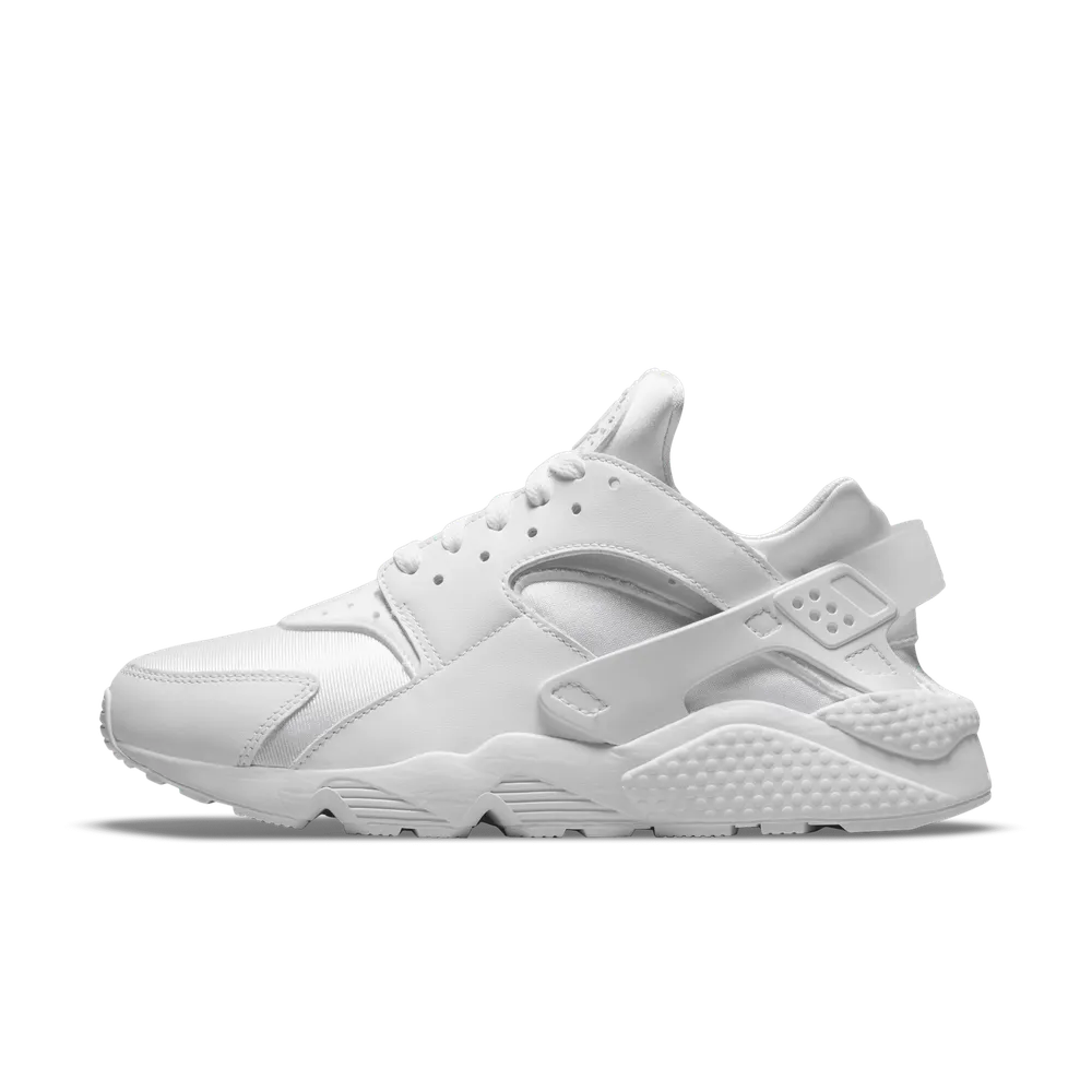 2A2A2A_Nike-Air-Huarache_PURE-PLATINUM_DD1068-102_img0