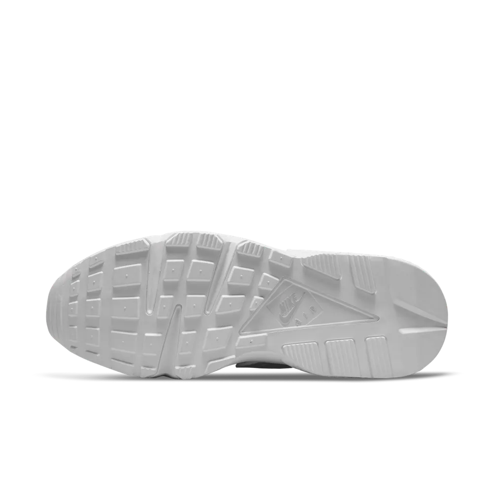 2A2A2A_Nike-Air-Huarache_PURE-PLATINUM_DD1068-102_img1