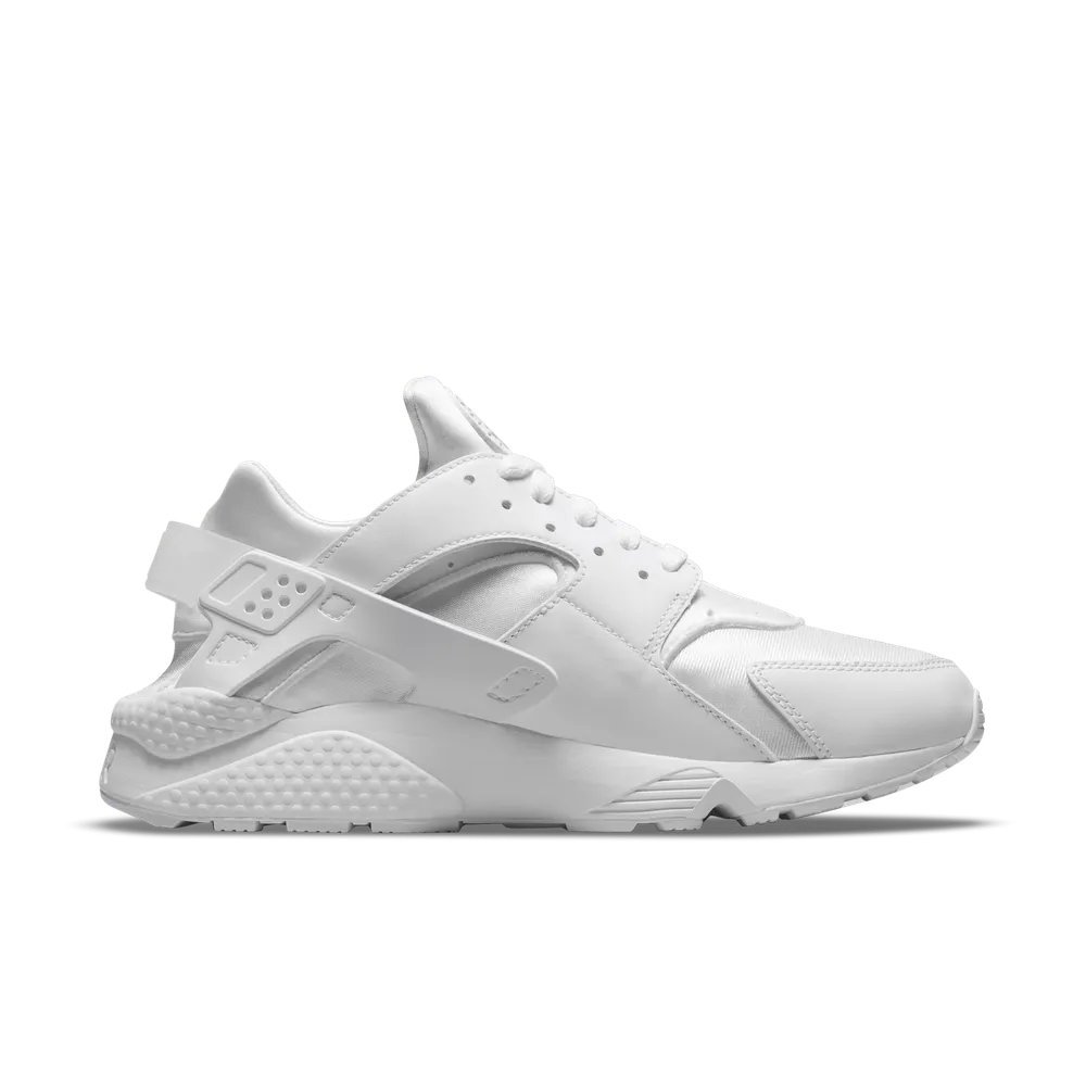 2A2A2A_Nike-Air-Huarache_PURE-PLATINUM_DD1068-102_img2