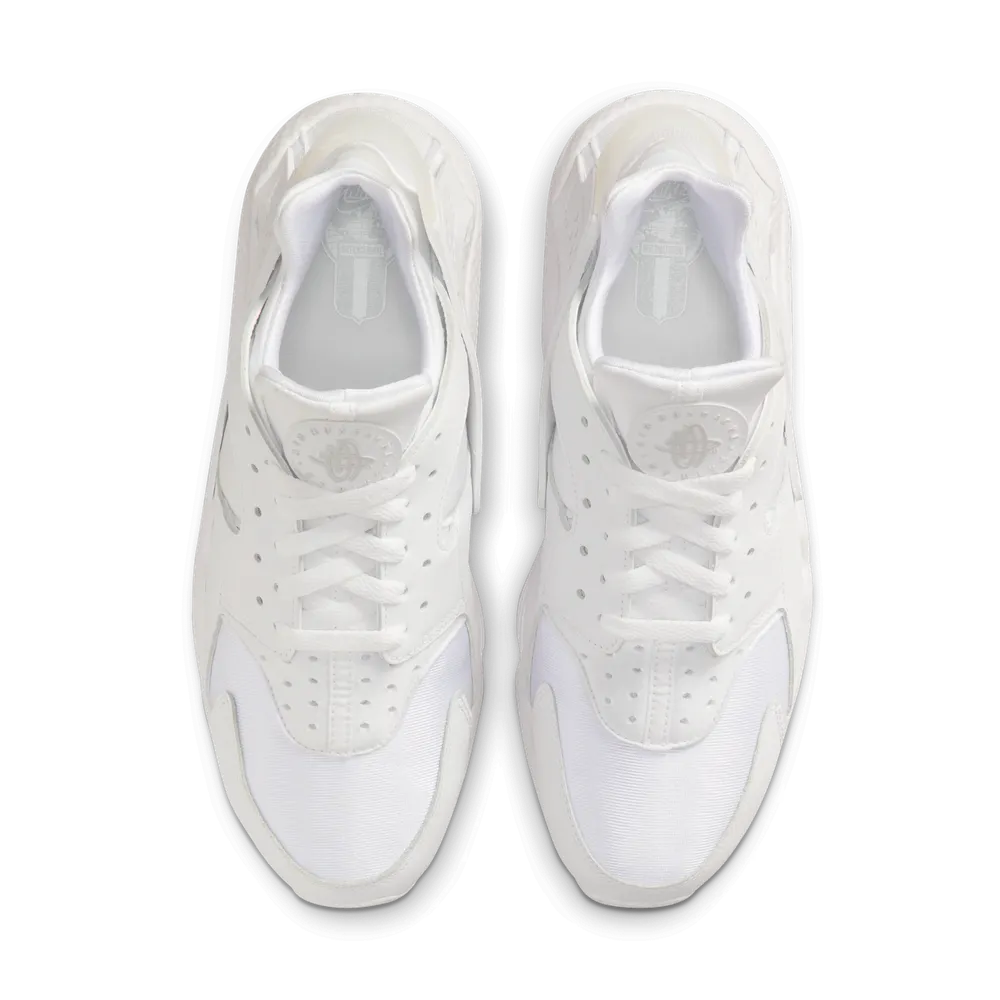 2A2A2A_Nike-Air-Huarache_PURE-PLATINUM_DD1068-102_img3