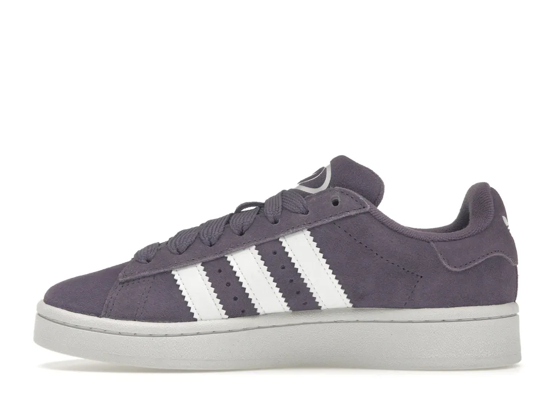 adidas gazelle silver green womens ADIDAS CAMPUS 00S WMNS 