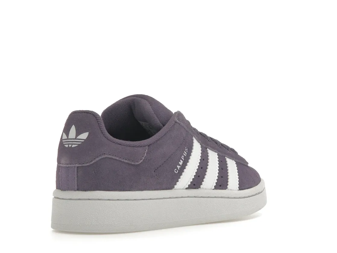 adidas gazelle silver green womens adidas Juniors' Campus 00s Grey / Almost Pink