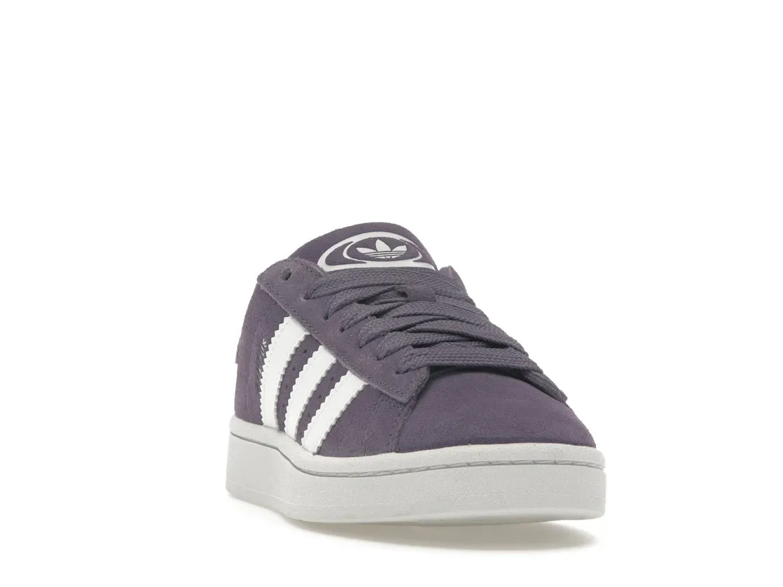 adidas gazelle silver green womens adidas Campus 00s Shadow Red Bold Gold (Women's)  Side Kicks