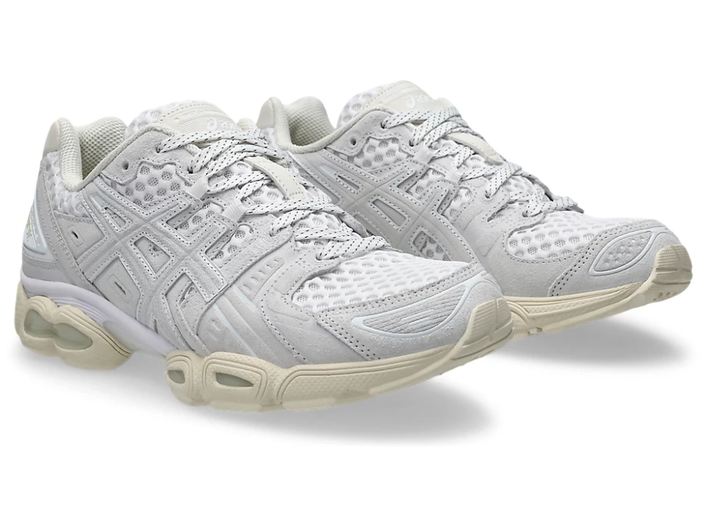 DDCBB7_ENNOY-x-Asics-Gel-Nimbus-9_WHITE-CREAM_1201B034-100_img0