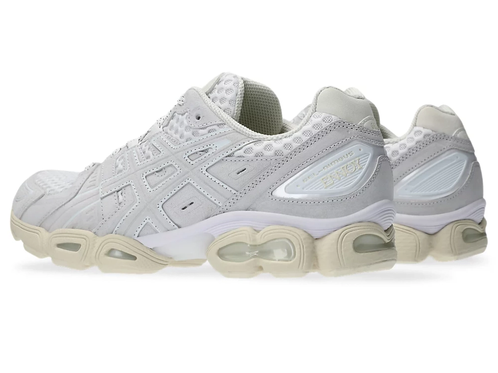 DDCBB7_ENNOY-x-Asics-Gel-Nimbus-9_WHITE-CREAM_1201B034-100_img1