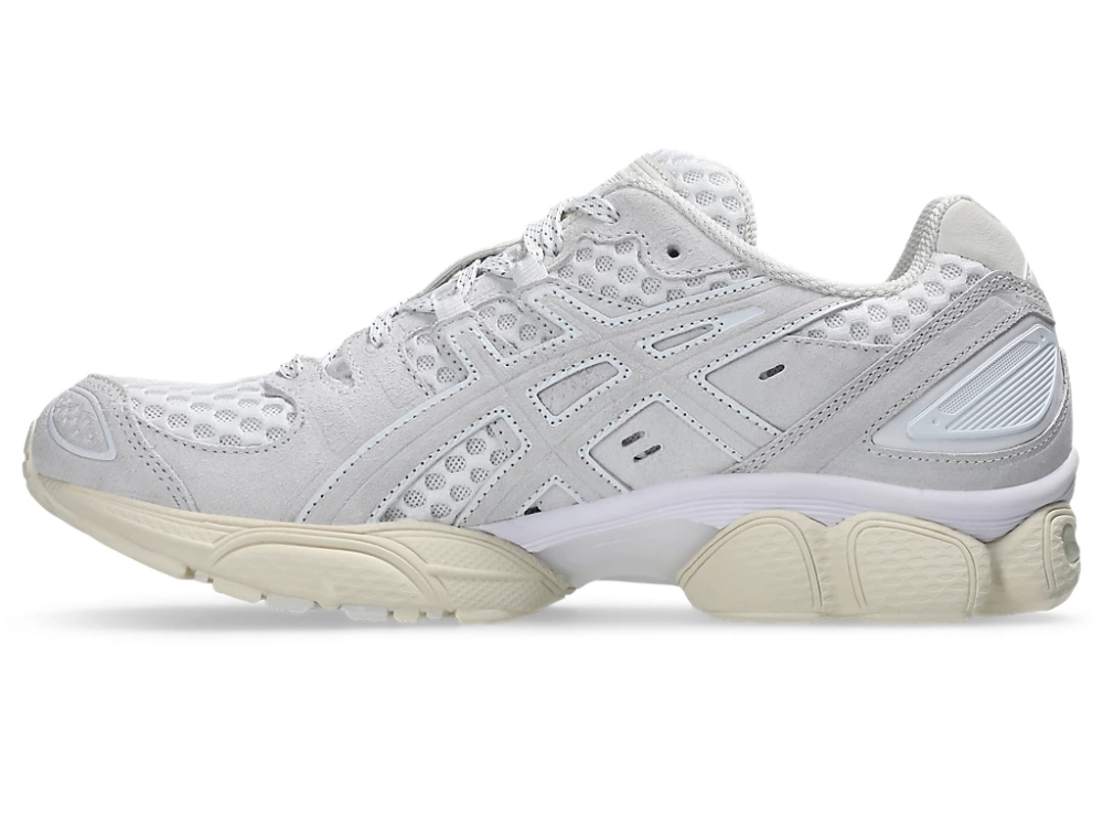 DDCBB7_ENNOY-x-Asics-Gel-Nimbus-9_WHITE-CREAM_1201B034-100_img2