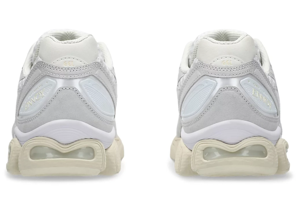 DDCBB7_ENNOY-x-Asics-Gel-Nimbus-9_WHITE-CREAM_1201B034-100_img3