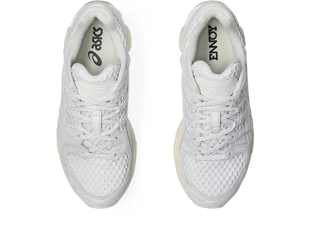 DDCBB7_ENNOY-x-Asics-Gel-Nimbus-9_WHITE-CREAM_1201B034-100_img4