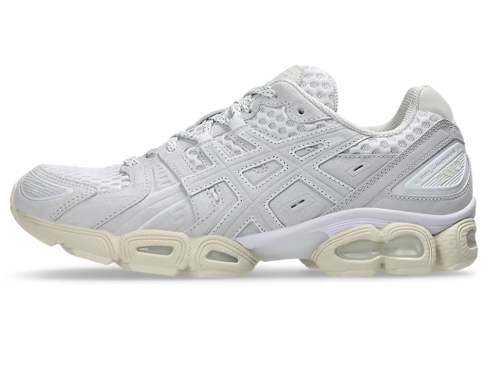 DDCBB7_ENNOY-x-Asics-Gel-Nimbus-9_WHITE-CREAM_1201B034-100_img6