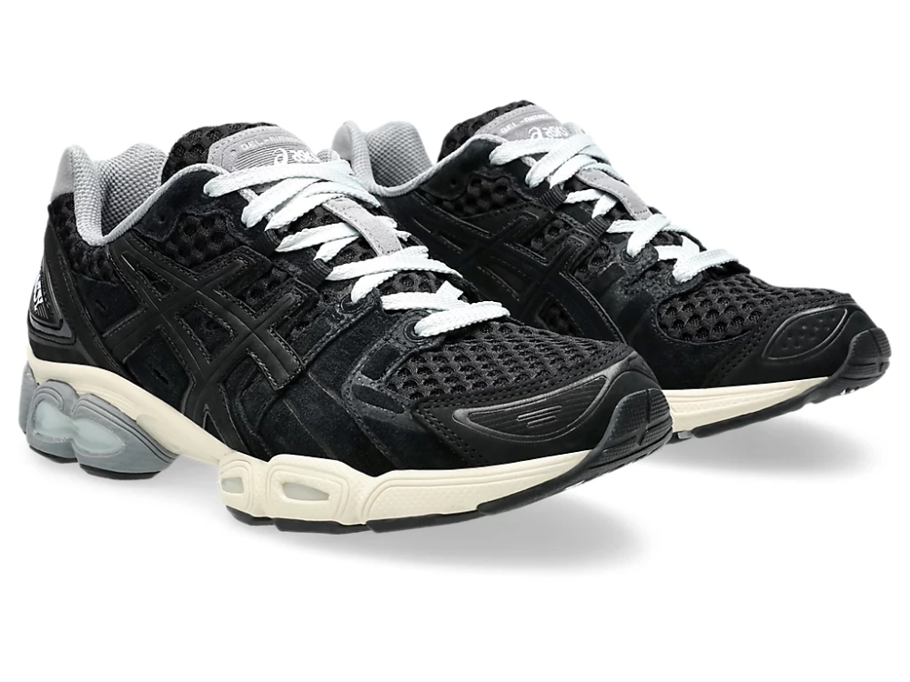 0A0A0A_ENNOY-x-Asics-Gel-Nimbus-9_BLACK-SHEET-ROCK_1201A986-002_img0