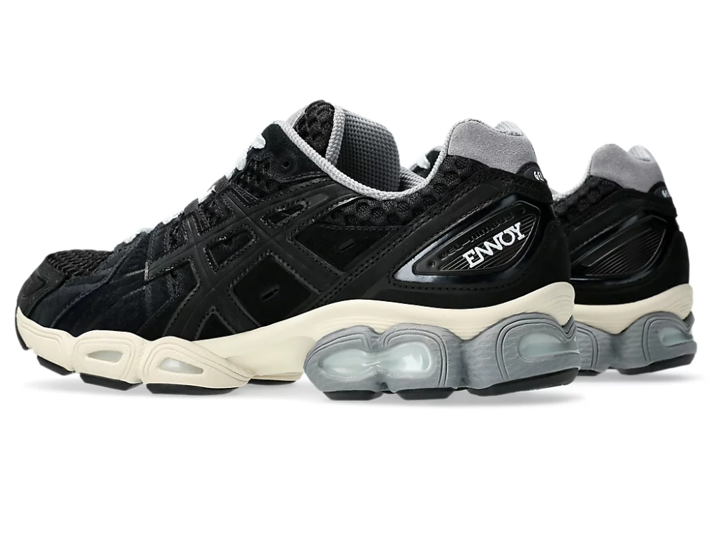 0A0A0A_ENNOY-x-Asics-Gel-Nimbus-9_BLACK-SHEET-ROCK_1201A986-002_img1