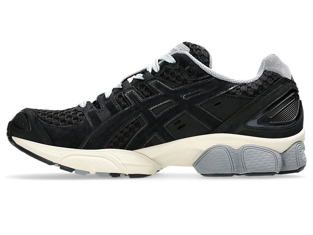 0A0A0A_ENNOY-x-Asics-Gel-Nimbus-9_BLACK-SHEET-ROCK_1201A986-002_img2