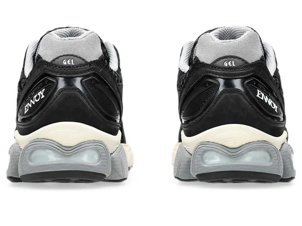 0A0A0A_ENNOY-x-Asics-Gel-Nimbus-9_BLACK-SHEET-ROCK_1201A986-002_img3