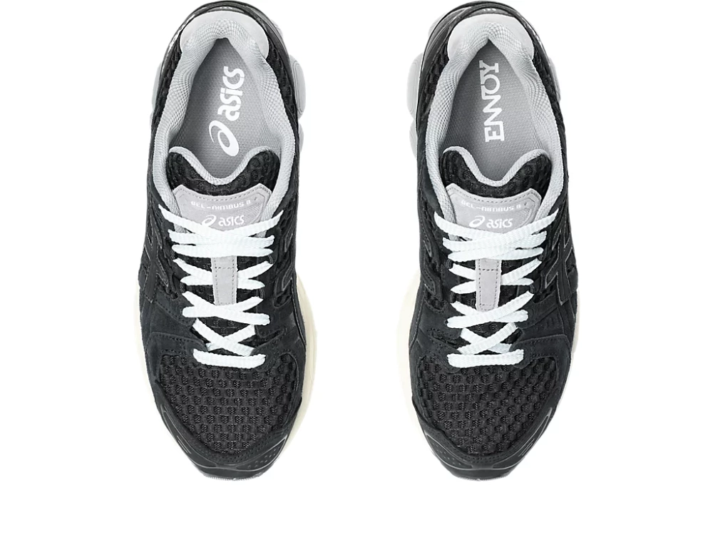 0A0A0A_ENNOY-x-Asics-Gel-Nimbus-9_BLACK-SHEET-ROCK_1201A986-002_img4