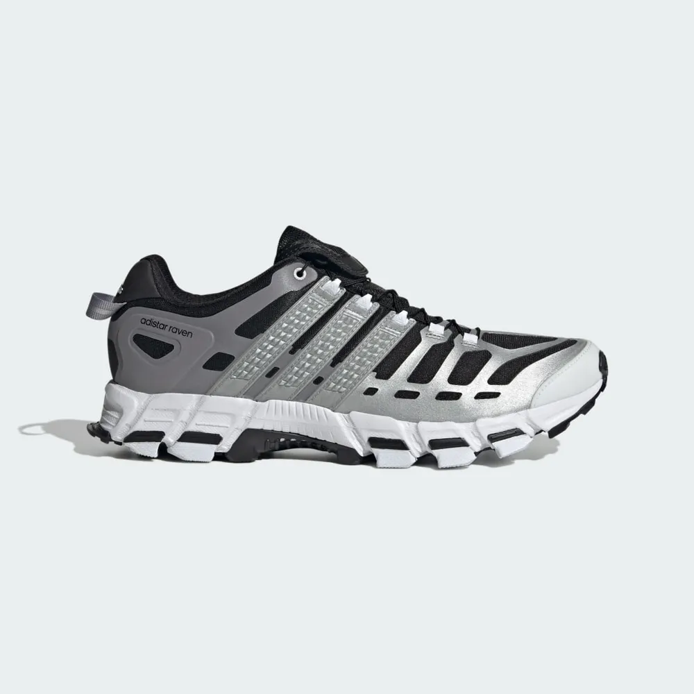 959595_Adidas-Adistar-Raven_BLACK-SILVER-METALLIC_ID1039_img0