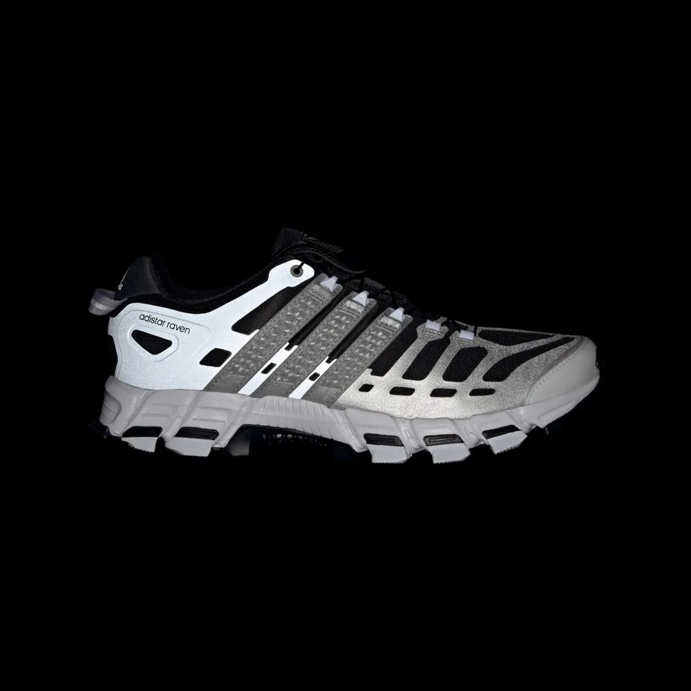959595_Adidas-Adistar-Raven_BLACK-SILVER-METALLIC_ID1039_img1
