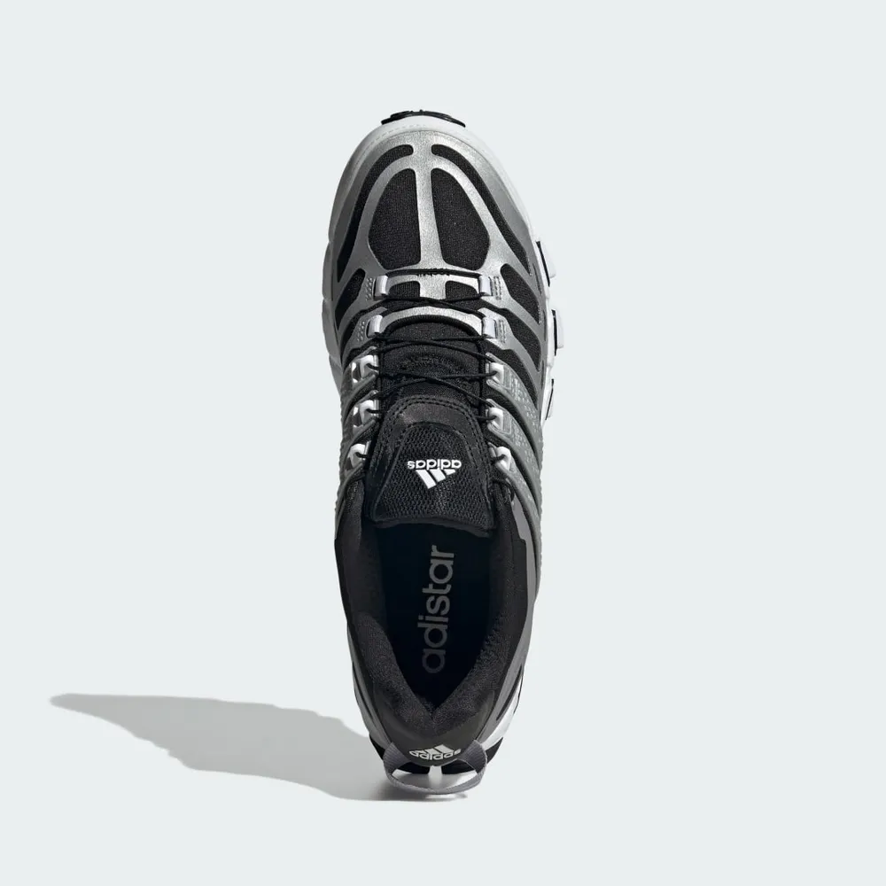959595_Adidas-Adistar-Raven_BLACK-SILVER-METALLIC_ID1039_img2