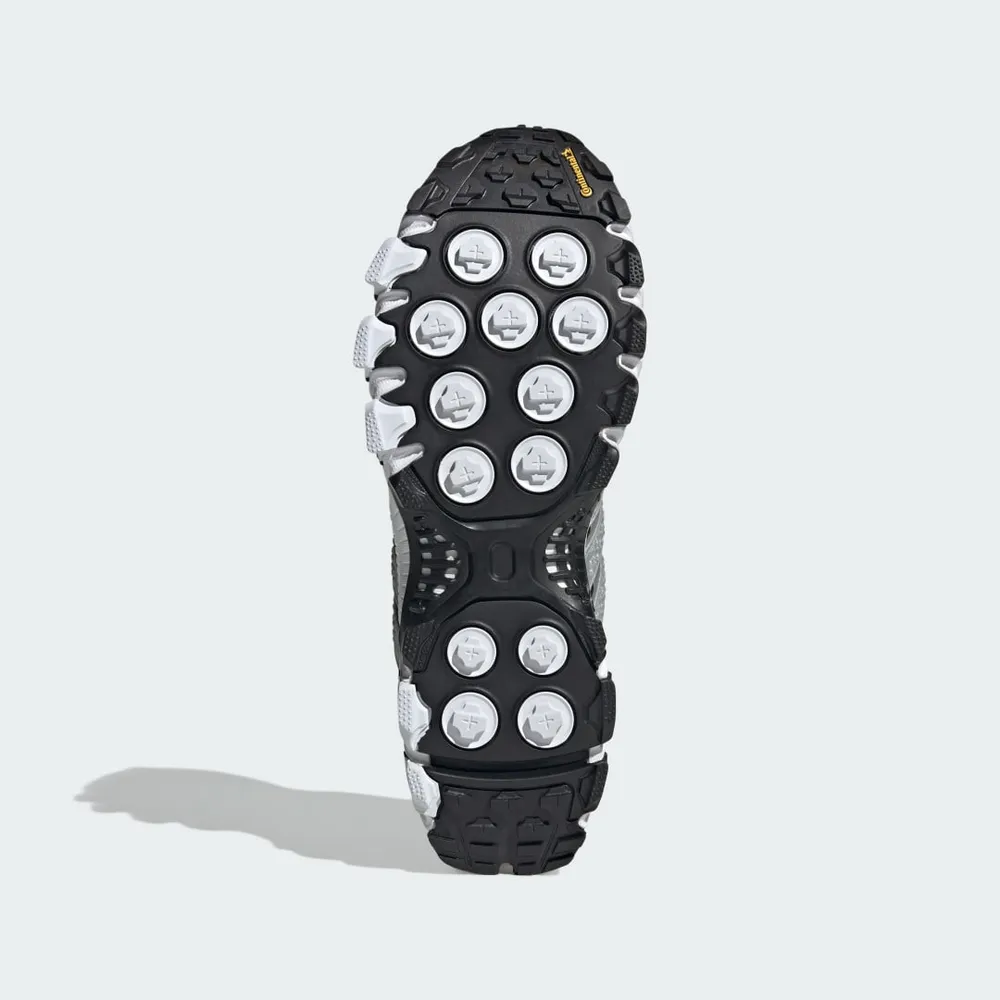 959595_Adidas-Adistar-Raven_BLACK-SILVER-METALLIC_ID1039_img3