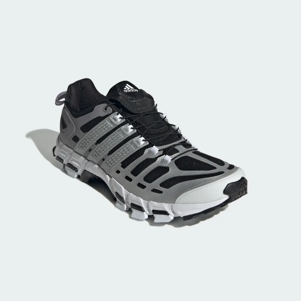 959595_Adidas-Adistar-Raven_BLACK-SILVER-METALLIC_ID1039_img4