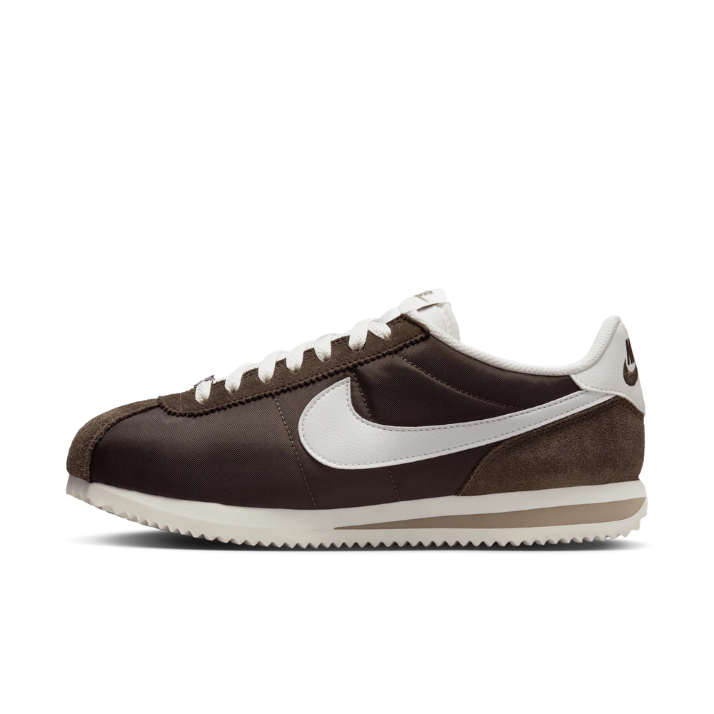 48362C_Nike-Cortez-Textile-WMNS_BAROQUE-BROWN_DZ2795-200_img0