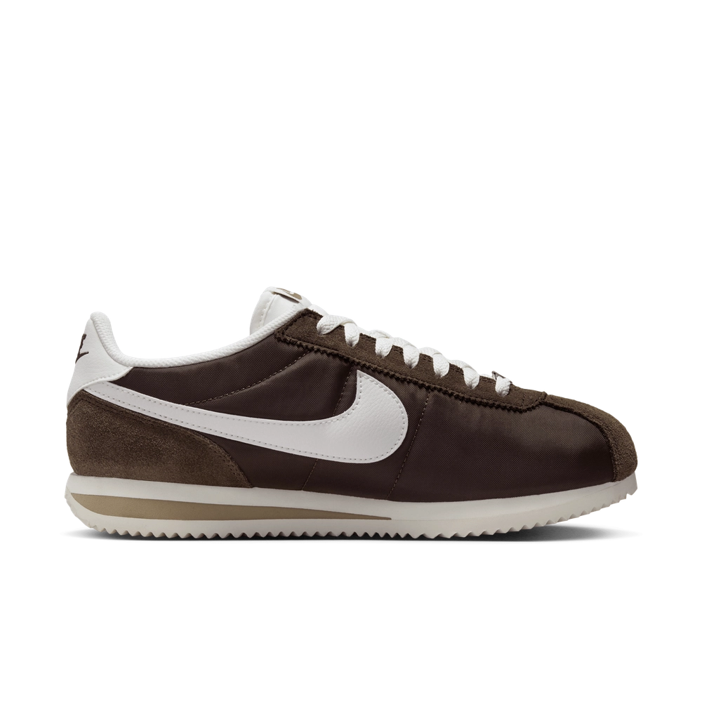 48362C_Nike-Cortez-Textile-WMNS_BAROQUE-BROWN_DZ2795-200_img2