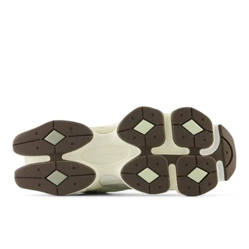 BDC3A9_New-Balance-9060_OLIVINE_U9060EEC_img3