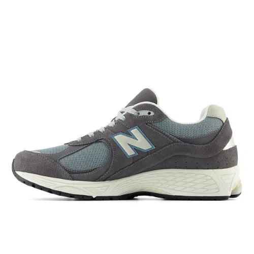5D5C61_New-Balance-2002R_STEEL-BLUE_M2002RFB_img1