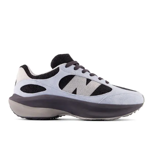 B5B5CC_New-Balance-Warped-Runner_LIGHT-CHROME-BLUE_UWRPDFSB_img0