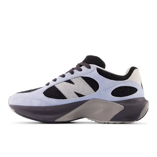 B5B5CC_New-Balance-Warped-Runner_LIGHT-CHROME-BLUE_UWRPDFSB_img1