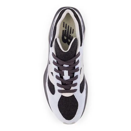 B5B5CC_New-Balance-Warped-Runner_LIGHT-CHROME-BLUE_UWRPDFSB_img2
