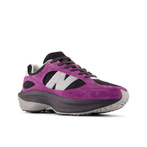 8F437C_New-Balance-Warped-Runner_DUSTED-GRAPE_UWRPDFSA_img0