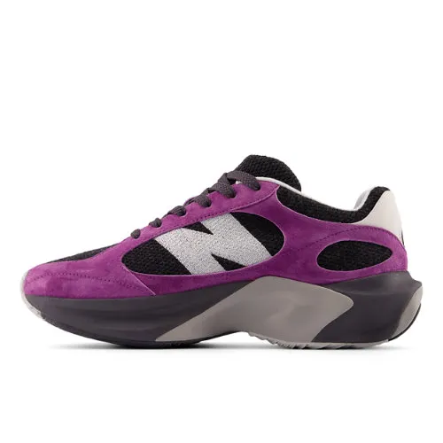 8F437C_New-Balance-Warped-Runner_DUSTED-GRAPE_UWRPDFSA_img1