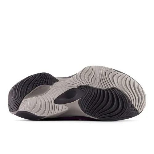 8F437C_New-Balance-Warped-Runner_DUSTED-GRAPE_UWRPDFSA_img3