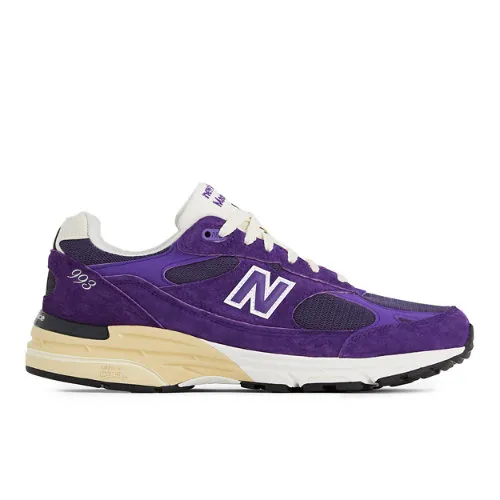 460F84_New-Balance-993-Made-in-USA_INTERSTELLAR_U993PG_img0