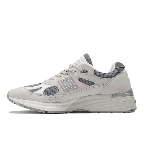 8A7F7A_New-Balance-991V2-Made-In-UK_NIMBUS-CLOUD_U991LG2_img1