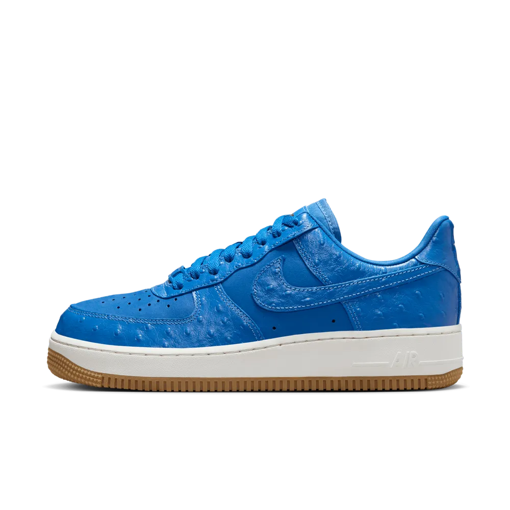 4E7CBE_Nike-Air-Force-1-Low_BLUE-OSTRICH_DZ2708-400_img0