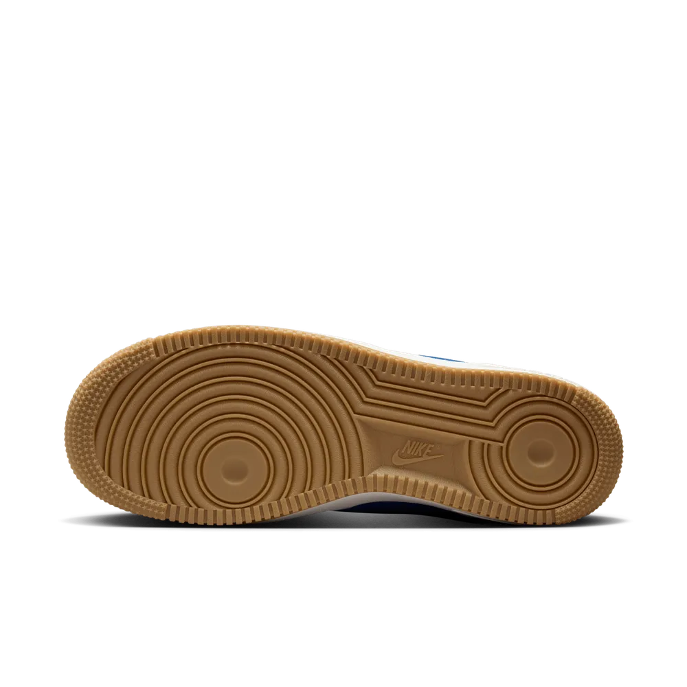 4E7CBE_Nike-Air-Force-1-Low_BLUE-OSTRICH_DZ2708-400_img1