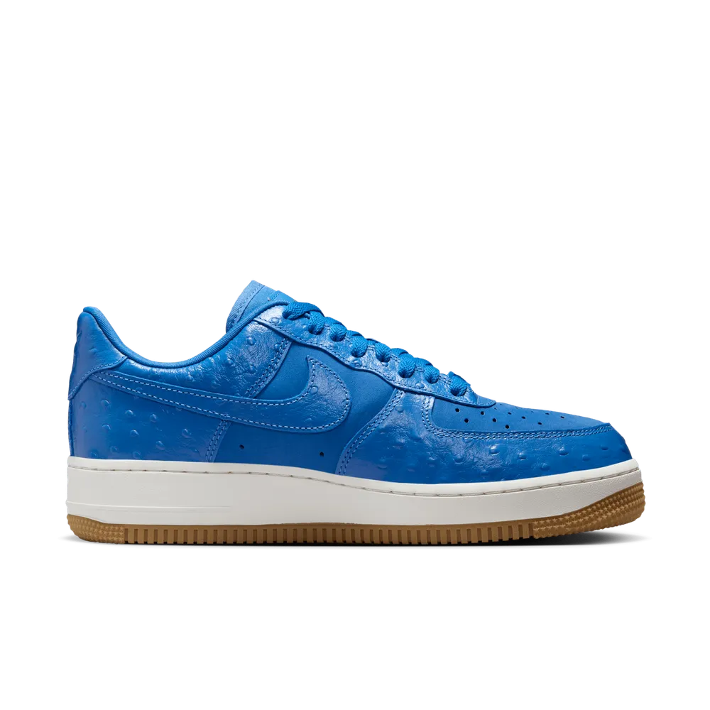 4E7CBE_Nike-Air-Force-1-Low_BLUE-OSTRICH_DZ2708-400_img2
