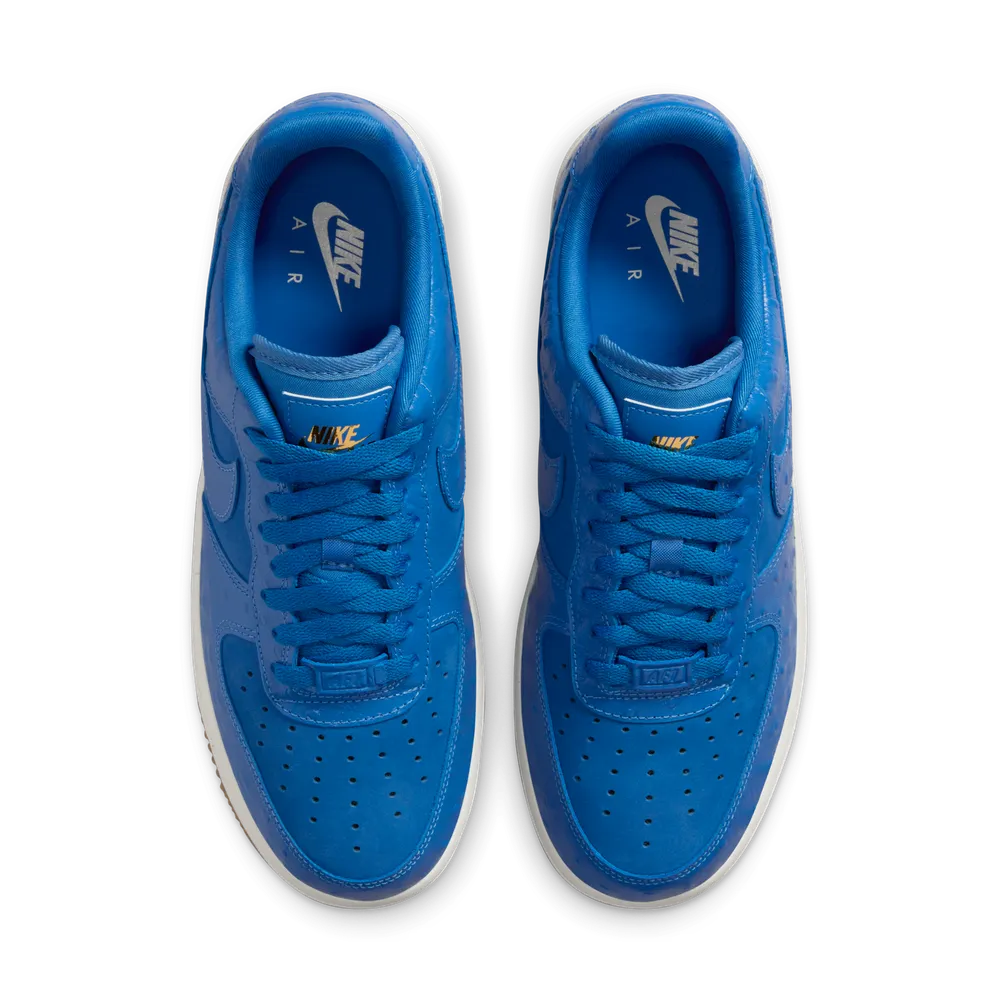 4E7CBE_Nike-Air-Force-1-Low_BLUE-OSTRICH_DZ2708-400_img3