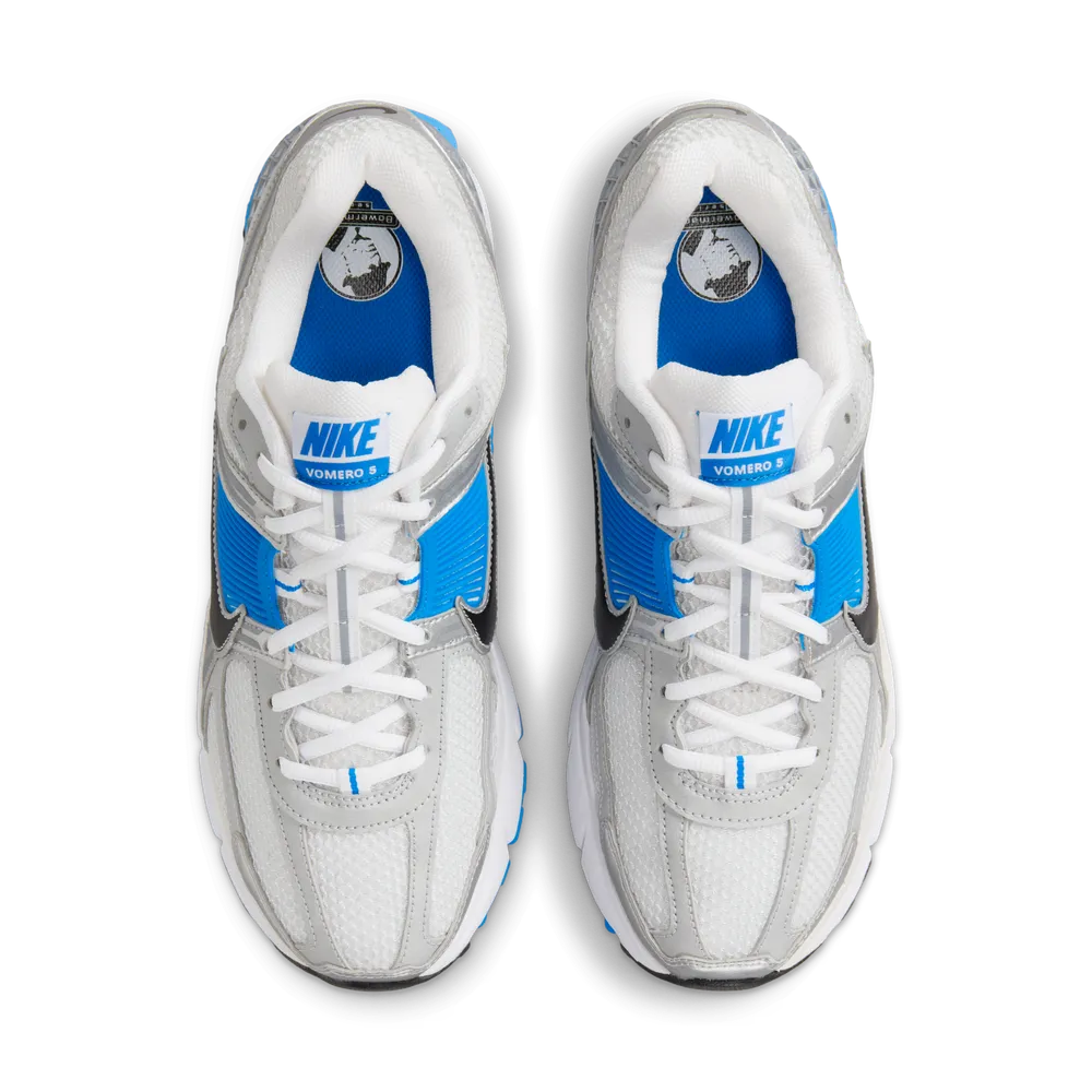 0997E4_Nike-Zoom-Vomero-5_METALLIC-SILVER_FJ4151-100_img3