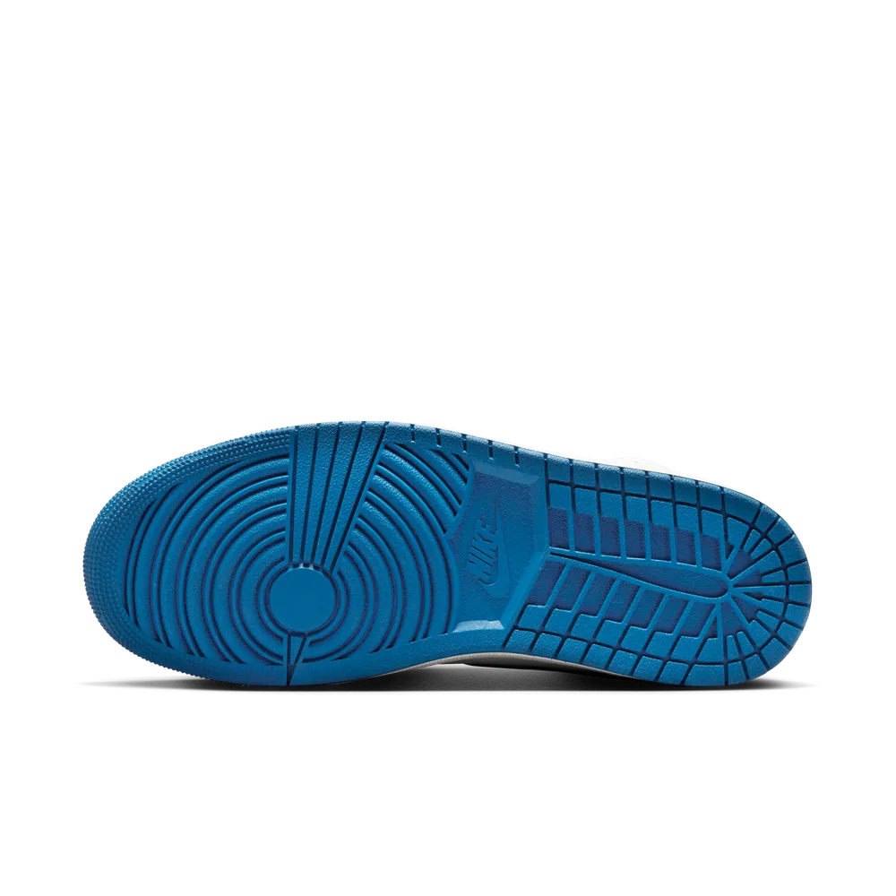 026295_Air-Jordan-1-Mid-SE_INDUSTRIAL-BLUE_FN5215-141_img1