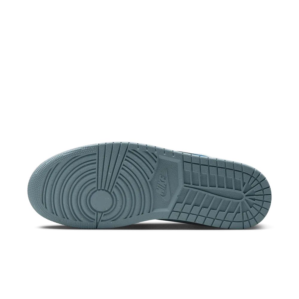 026295_Air-Jordan-1-Low-SE_INDUSTRIAL-BLUE_FN5214-141_img1