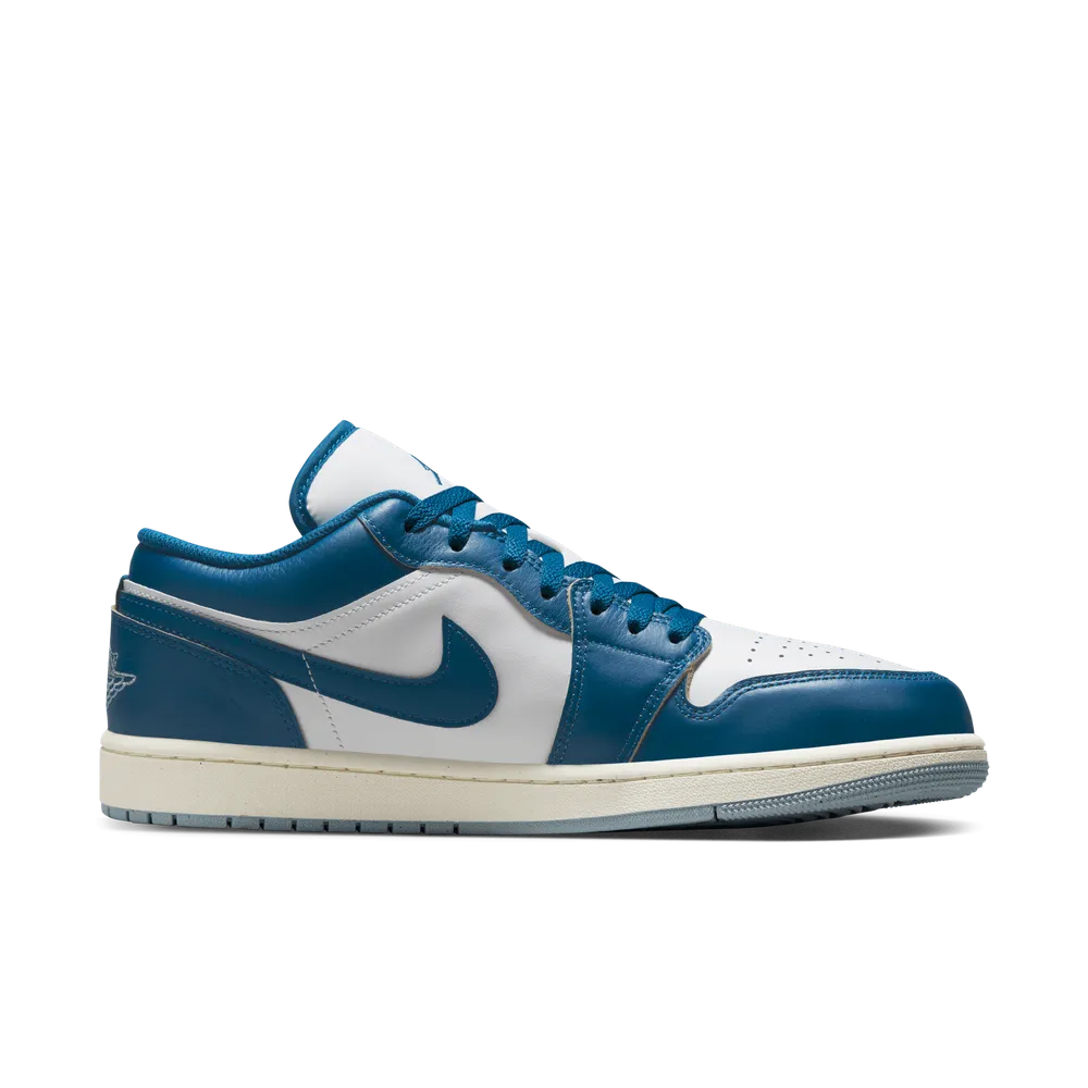 026295_Air-Jordan-1-Low-SE_INDUSTRIAL-BLUE_FN5214-141_img2